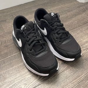 Nike Air Max Excee